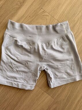 DFYNE Impact Shorts 4.5”